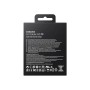 Накопичувач SSD USB 3.2 4TB T9 Samsung (MU-PG4T0B/EU)