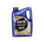 Моторна олива ELF EVOL. FULLTECH LLX 5w30 5л