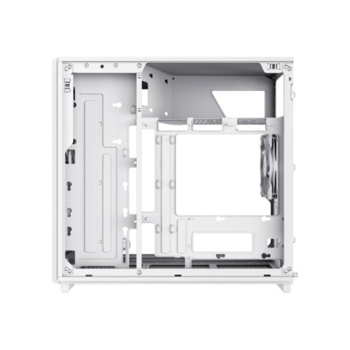 Корпус для ПК Gamemax F36 WH