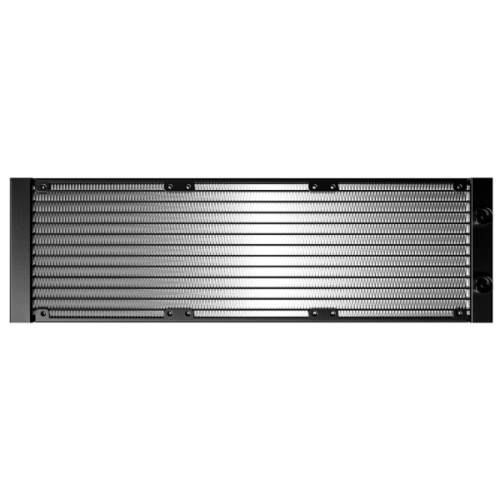 Система рідинного охолодження ID-Cooling DL360 Max (DL360 MAX)