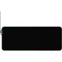 Килимок для мишки Lorgar Steller 919 RGB USB Black (LRG-GMP919)