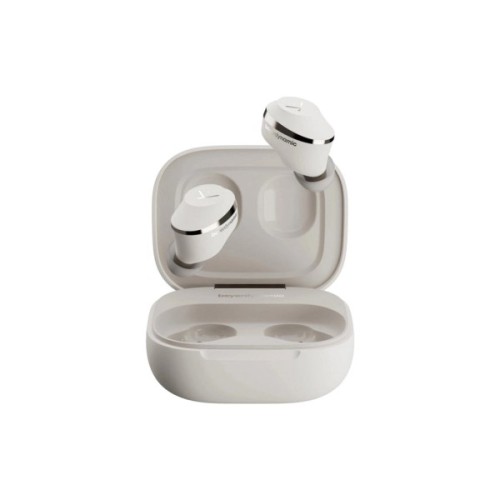 Навушники Beyerdynamic Amiron 300 TWS Cream (531483)