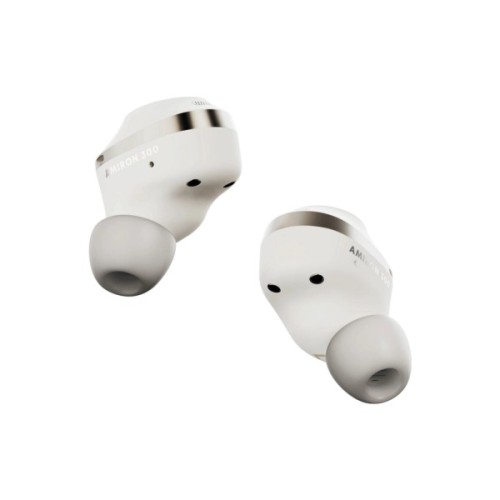 Навушники Beyerdynamic Amiron 300 TWS Cream (531483)