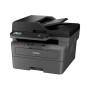 Багатофункціональний пристрій Brother MFCL2802DWYJ1