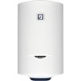 Бойлер Ariston BLU1 R 80 V 1.5 К PL DRY (3201454)