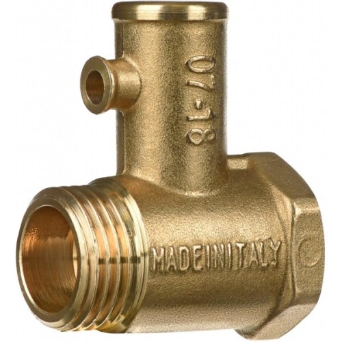 Бойлер Ariston BLU1 R 80 V 1.5 К PL DRY (3201454)