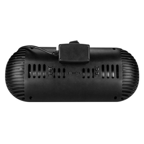 Обігрівач Neo Tools 90-032