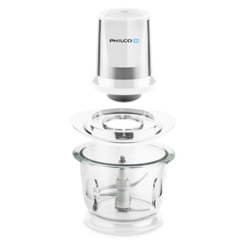 Подрібнювач Philco PHHB 6910
