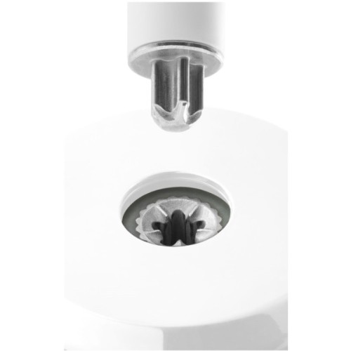 Подрібнювач Philco PHHB 6910