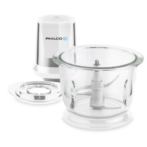 Подрібнювач Philco PHHB 6910