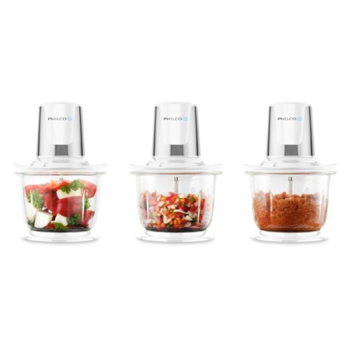 Подрібнювач Philco PHHB 6910