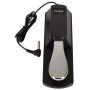 Педаль для клавішних Fzone Sustain Pedal (SP-1 BLACK)