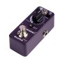 Педаль ефектів Mooer Micro Drummer II