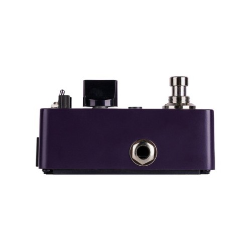 Педаль ефектів Mooer Micro Drummer II