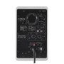 Студійний монітор Yamaha HS3 White