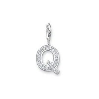 Кулон Thomas Sabo 0239