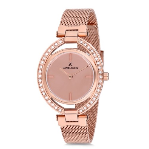 Наручний годинник Daniel Klein DK12194-2