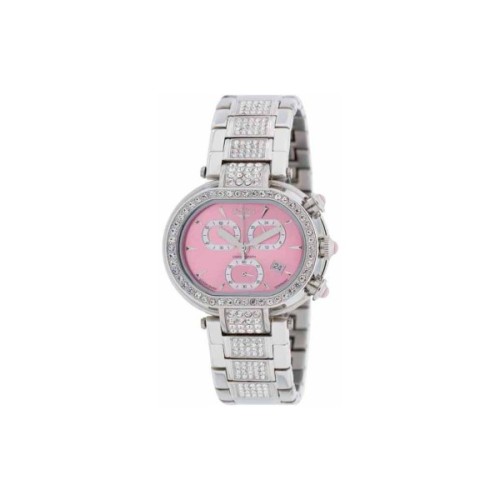 Наручний годинник Elysee 23023