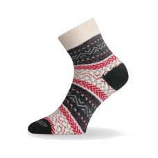 Термошкарпетки Lasting трекінг HMC 083 L (002.003.1668)