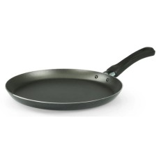 Сковорода Flonal Milano для млинців 25 см (GMRCR2542)