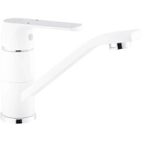 Змішувач Kroner Armada-W011 (CV024324)