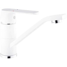 Змішувач Kroner Armada-W011 (CV024324)