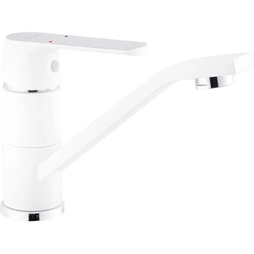 Змішувач Kroner Armada-W011 (CV024324)