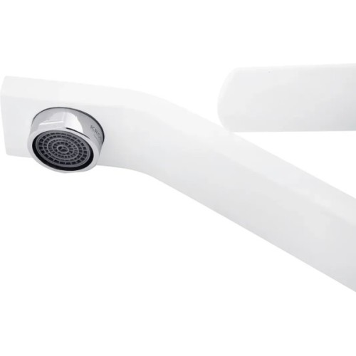 Змішувач Kroner Armada-W011 (CV024324)