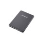 Батарея універсальна Intenso MW5000 5000mAh Magnetic grey (7344024)