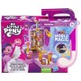 Ігровий набір Hasbro My Little Pony Портативний ігровий набір (F3876_F5247)