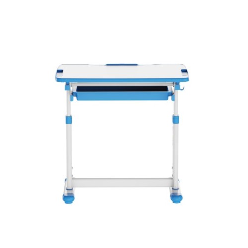 Парта зі стільцем Sector АФІНА Blue