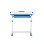 Парта зі стільцем Sector АФІНА Blue