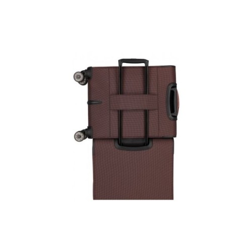 Валіза Travelite Viia Rose S (TL092847-14)