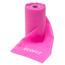 Еспандер Ecofit ТПЕ 12000х150х0,4 мм MD1320 (в рулоні 12м) (К00016581)