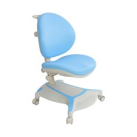 Дитяче крісло Cubby Adonis Blue (800819)