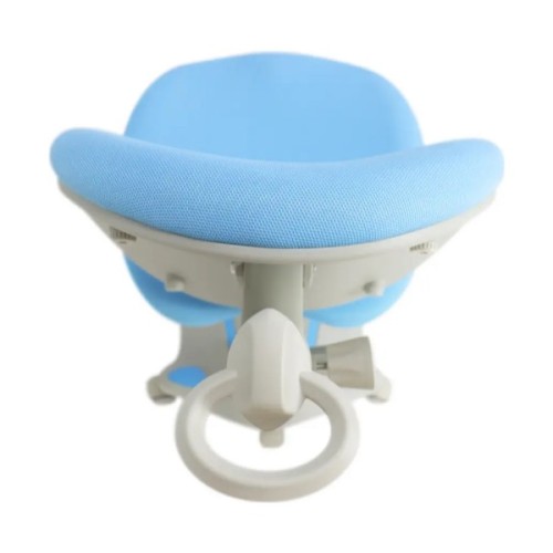 Дитяче крісло Cubby Adonis Blue (800819)