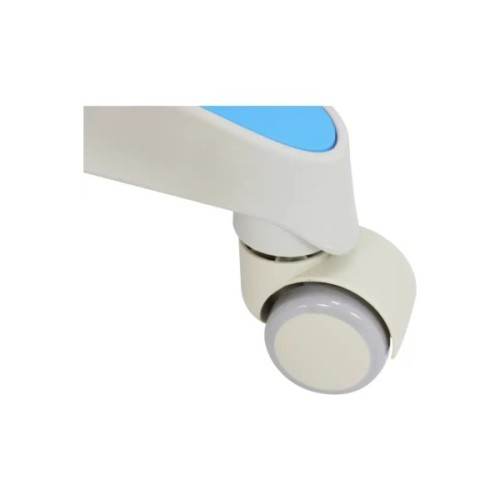 Дитяче крісло Cubby Adonis Blue (800819)