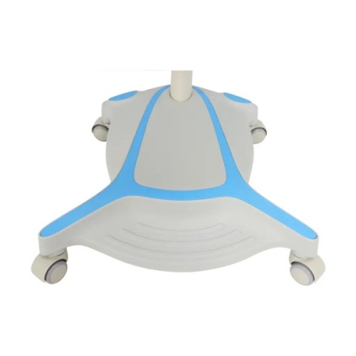 Дитяче крісло Cubby Adonis Blue (800819)