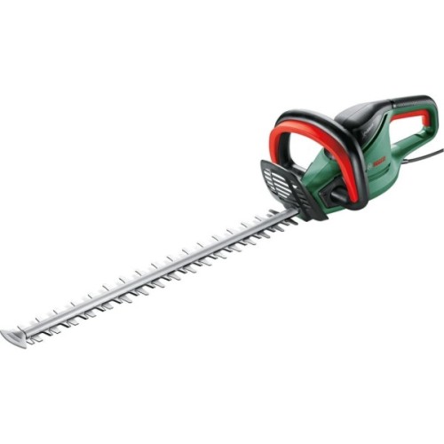 Кущоріз Bosch UniversalHedgeCut 50 480Вт, 50см, крок різу 26мм, 3.67 кг (0.600.8C0.501)