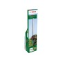 Кущоріз Bosch UniversalHedgeCut 50 480Вт, 50см, крок різу 26мм, 3.67 кг (0.600.8C0.501)