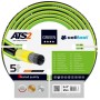 Шланг для поливу Cellfast GREEN ATS, 3/4", 25м, 5 шарів, до 30 Бар, -20…+60°C (15-120)