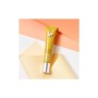 Крем для обличчя SPA Treatment eX Skin Taut Cream Антивіковий з нано-капсульованим колагеном 30 г (4544877509229)
