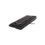Клавіатура A4Tech Bloody MS76 USB UA Iron Grey (4711421003292)