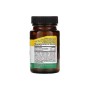 Мінерали Country Life Цинк піколінат 25 мг, Zinc Picolinate, 100 таблеток (CLF-02967)