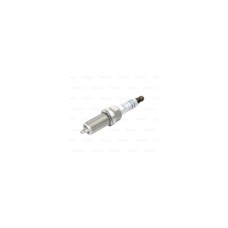 Свічка запалювання Bosch 0 242 230 607