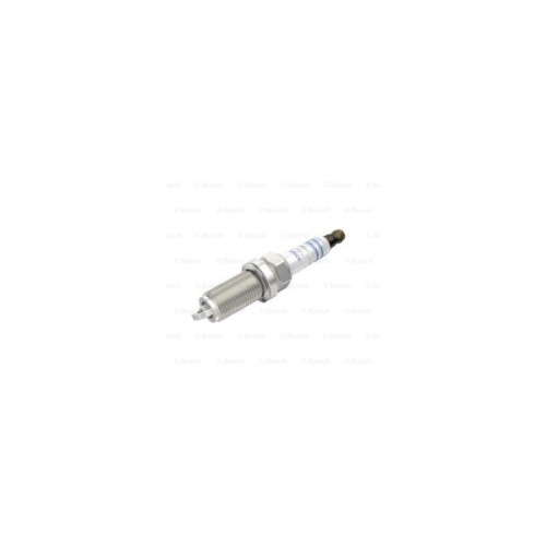 Свічка запалювання Bosch 0 242 230 607