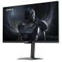 Монітор GIGABYTE G27Q20 EK