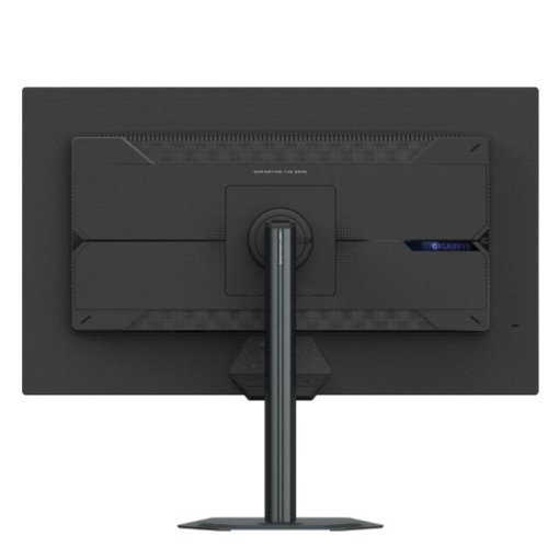 Монітор GIGABYTE G27Q20 EK