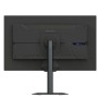 Монітор GIGABYTE G27Q20 EK