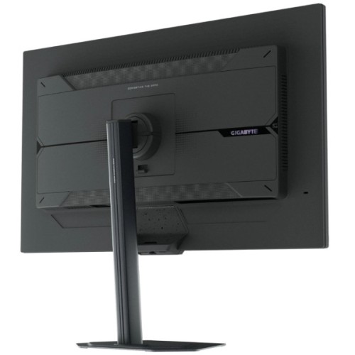 Монітор GIGABYTE G27Q20 EK